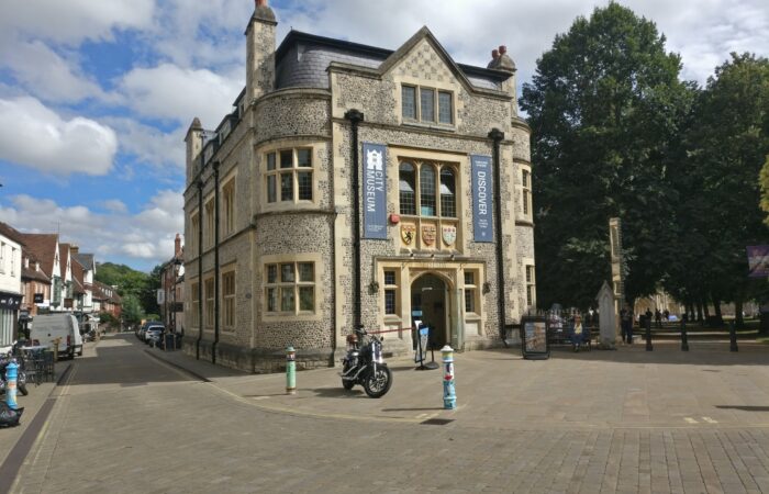 david-smith-20ggbq5lmcs-unsplash-scaled