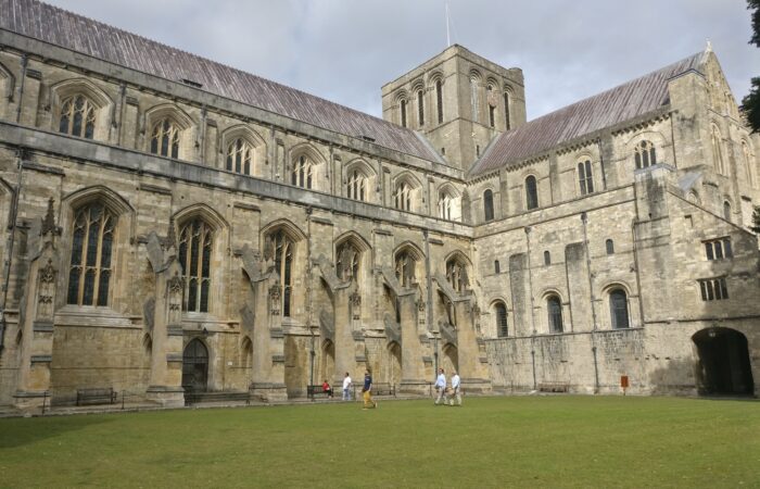 david-smith-gK3lZ5rP76I-unsplash-scaled