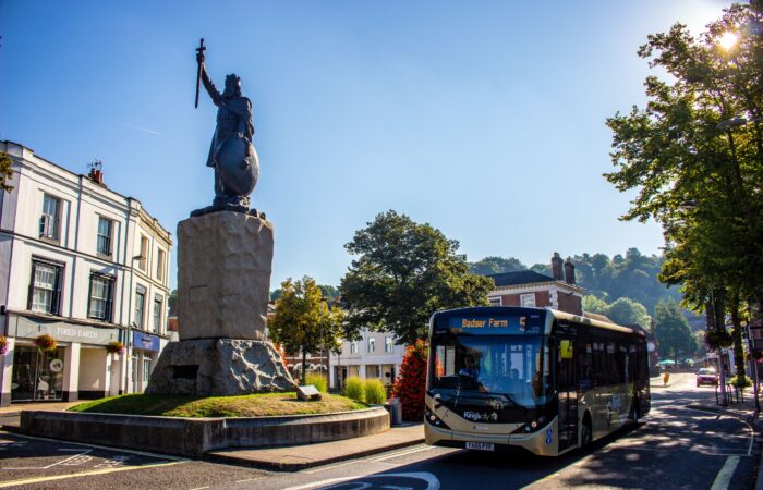 mangopear-creative-t2m2i-VRC7U-unsplash-scaled